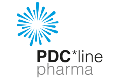 PDC line pharma