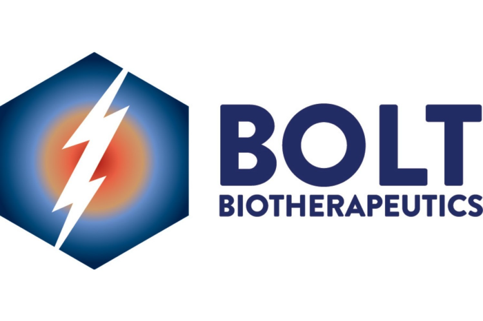 Bolt Biotherapeutics acquires Prana Therapies | The Pharmaletter