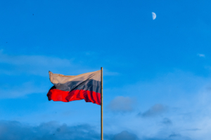 Russia experiencing growing demand for semaglutide-based drugs | Generics | The Pharmaletter Russia experiencing growing demand for semaglutide-based drugs | Generics | The Pharmaletter