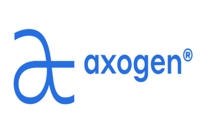 Axogen | Biotechnology | The Pharmaletter