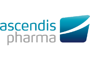 Ascendis and Novo Nordisk sign deal on metabolic and CV diseases |  Biotechnology