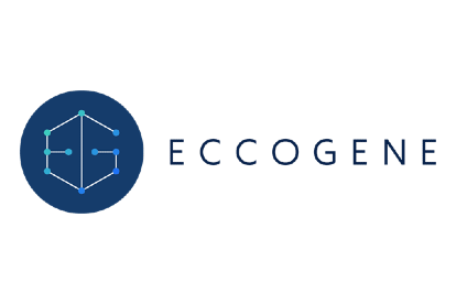 eccogene glp 1 Eccogene