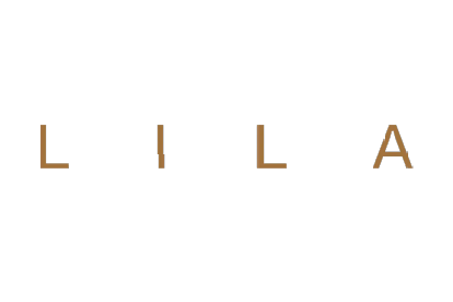 Lila Sciences | | The Pharmaletter