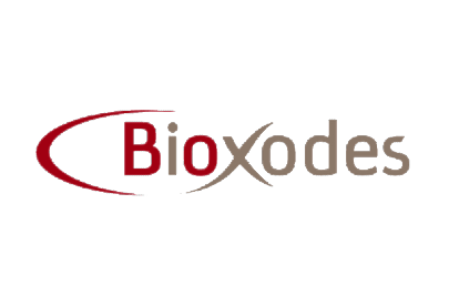 Bioxodes | | The Pharmaletter