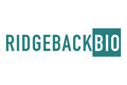 Ridgeback Biotherapeutics | The Pharma Letter | The Pharmaletter